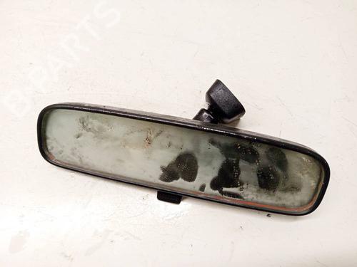 Used Rear mirror Rear mirror HONDA ACCORD VII (CL, CN) 2.2 i-CTDi (CN1) (140 hp) 34817620 34817620