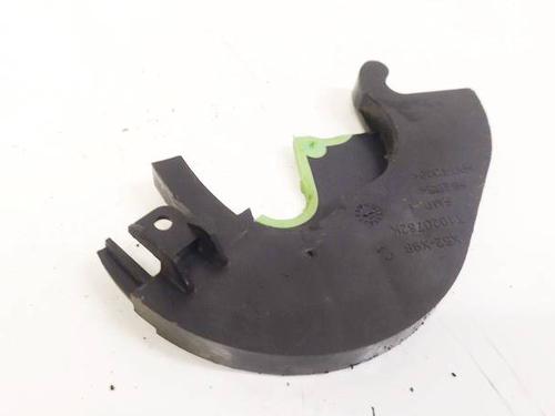 sttte-mitsubishi-l100-minicab-platformchassis-u6_t-1999-32610541 main image