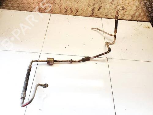Used AC pipe AC pipe PEUGEOT 407 (6D_) 2.0 HDi 135 (6DRHRH, 6DRHRE, 6DRHRG, 6DRHRJ) (136 hp) 32586488 32586488