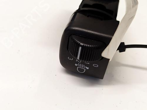 Used Switch Switch 37708704 37708704
