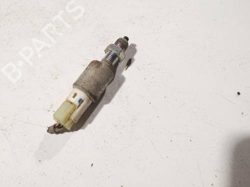 Electronic module HONDA FR-V (BE) 2.2 i CTDi (BE5) | BP34998986M83 - Image 3