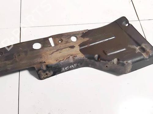 Used Underbody protection Underbody protection 35056767 35056767