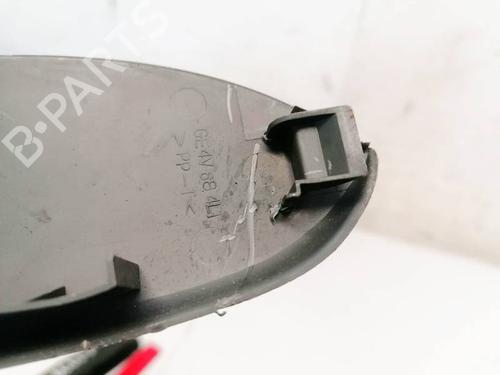 Switch MAZDA 323 F VI Hatchback (BJ) 2.0 TD | BP32924149I30 - Image 3