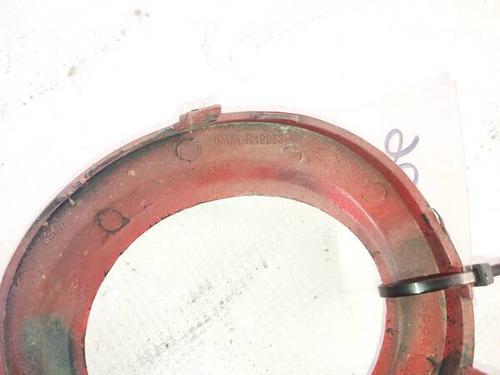 Other FORD S-MAX (WA6) 2.0 TDCi | BP32593878O1