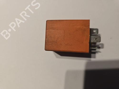 Electronic sensor OPEL ZAFIRA A MPV (T98) 1.8 16V (F75) | BP37481358M84 - Image 3