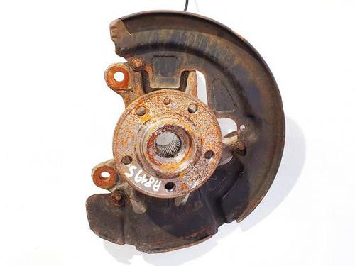 Used Left front steering knuckle Left front steering knuckle 35349601 35349601
