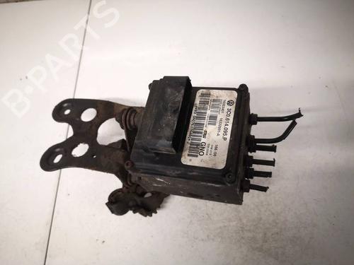 Used ABS pump ABS pump 39061633 39061633