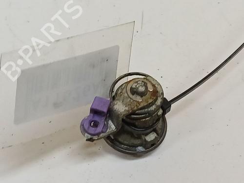 Other NISSAN PIXO (UA0) 1.0 | BP37677740O1 - Image 3