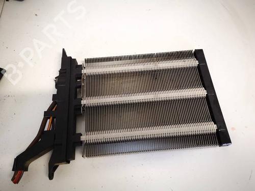 Heater matrix VW PASSAT B6 (3C2) 2.0 TDI | BP34951391M63 - Image 3