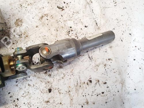 Used Steering column universal joint Steering column universal joint TOYOTA COROLLA Verso (ZER_, ZZE12_, R1_) 2.2 D-4D (AUR10_, AUR10R) (136 hp) 35492240 35492240
