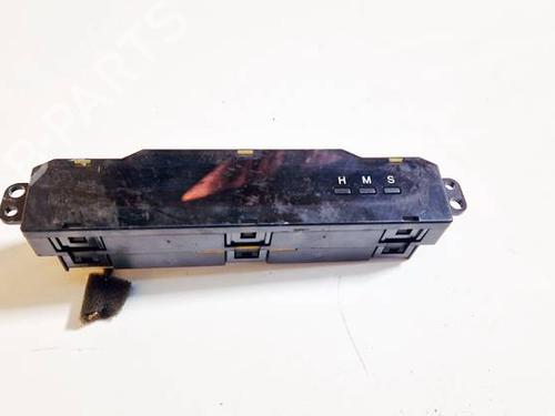 Used Display monitor Display monitor 35020923 35020923