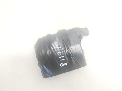 other-audi-a6-c5-4b2-4b4-1997-1998-1999-2000-2001-2002-2003-2004-2005-33077953 main image