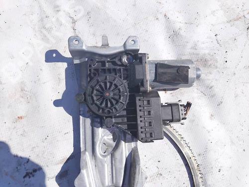 Used Left front window motor Left front window motor 35285901 35285901