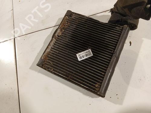 AC radiator MAZDA 2 (DE_, DH_) 1.4 MZR-CD | BP34819355M32 - Image 2