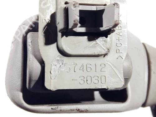 Interior roof handle LEXUS IS II (_E2_) 220d (ALE20) | BP35147873I35 - Image 3