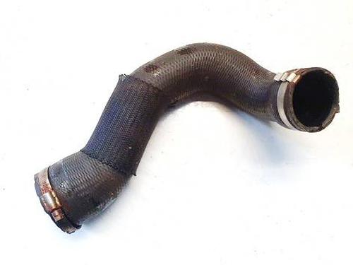 pipe-citroen-c4-picasso-i-mpv-ud_-2006-2007-2008-2009-2010-2011-2012-2013-2014-2015-35998688 main image