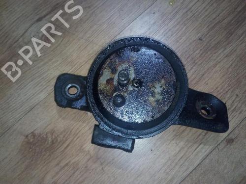 Used Engine mount Engine mount SUBARU LEGACY III Estate (BH) 2.5 AWD (BH9) (156 hp) 33482068 33482068