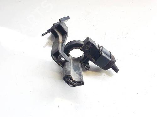 Used Electronic module Electronic module 35226431 35226431