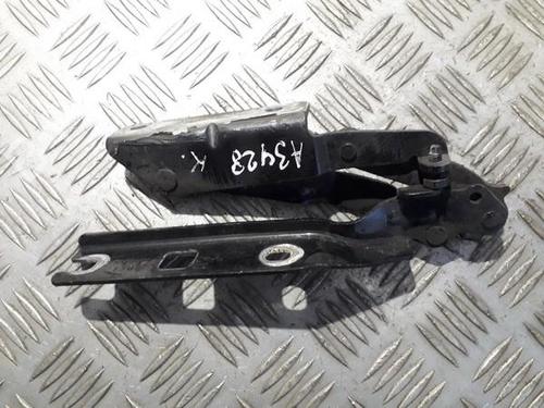 hingedoor-check-strap-vw-golf-v-1k1-2003-2004-2005-2006-2007-2008-2009-2010-35716402 main image