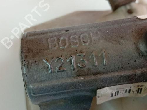 Brake master cylinder PEUGEOT 807 (EB_) 2.2 HDi | BP36759683M77 - Image 4
