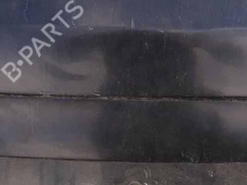 Pynteliste til bagklap Pynteliste til bagklap FIAT STILO (192_) 1.6 16V (192_XB1A) (103 hp) 35490382 35490382