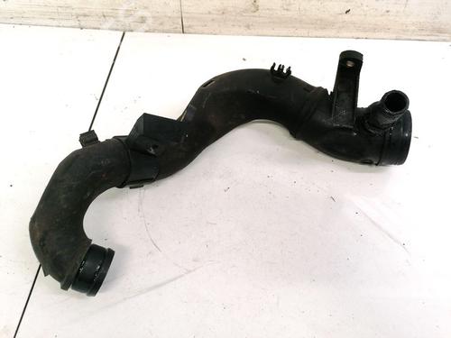 Used Pipe Pipe SKODA OCTAVIA I (1U2) 1.9 TDI (90 hp) 32899835 32899835