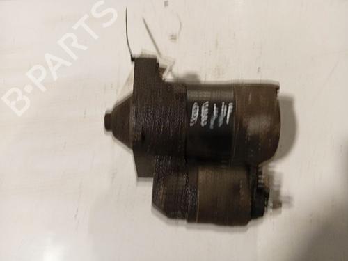 Starter DACIA SANDERO 1.2 16V | BP34818381M8 - Image 3