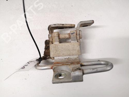 hingedoor-check-strap-vw-golf-v-1k1-2003-2004-2005-2006-2007-2008-2009-2010-32891841 main image