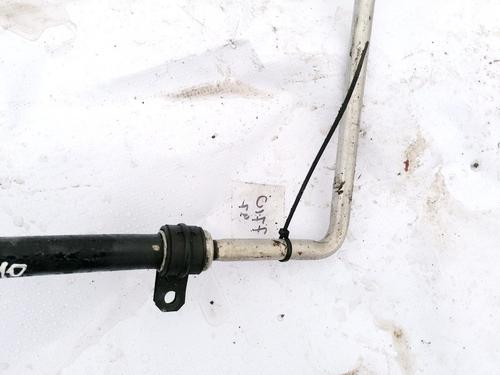 AC pipe TOYOTA RAV 4 II (_A2_) 2.0 D 4WD (CLA20_, CLA21_, CLA20R, CLA21R) | BP32896454M126 - Image 3