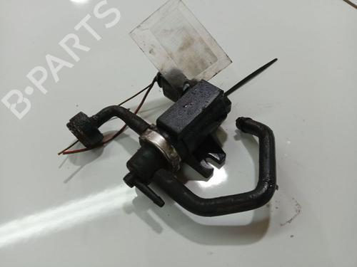 Used Electronic module Electronic module 34896435 34896435