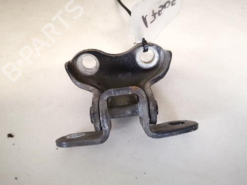 hingedoor-check-strap-toyota-verso-_r2_-2009-2010-2011-2012-2013-2014-2015-2016-2017-2018-32916829 main image