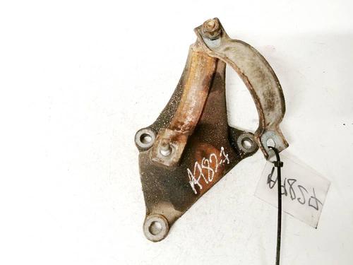 Used Support FORD C-MAX (DM2) 1.8 (125 hp) 32606515