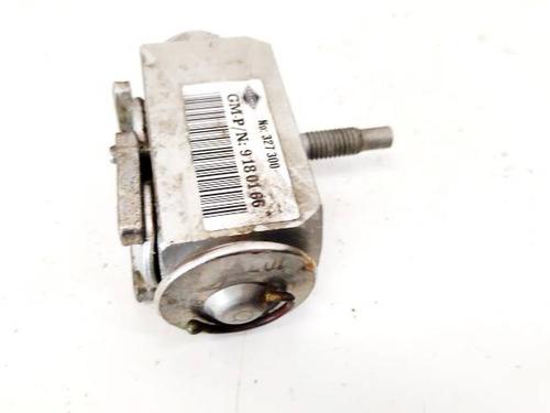 Electronic sensor FIAT CROMA (194_) 1.9 D Multijet (194AXB1B) | BP35277233M84 - Image 2