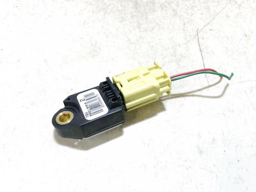 Used Electronic module Electronic module TOYOTA AYGO (_B1_) 1.0 (KGB10_, KGB10R) (68 hp) 33522181 33522181