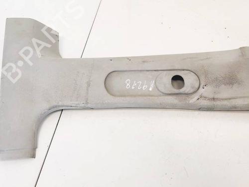 Used Other Other VW FOX Hatchback (5Z1, 5Z3, 5Z4) 1.4 (75 hp) 35273240 35273240
