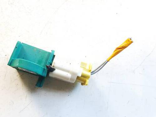 Electronic sensor FIAT 500L (351_, 352_) 1.3 D Multijet (199LXY1A, 199LXY11) | BP40275218M84 - Image 2