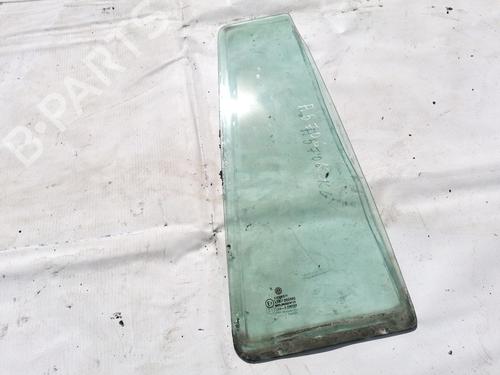 Panel rude bagtil venstre Panel rude bagtil venstre 35518476 35518476