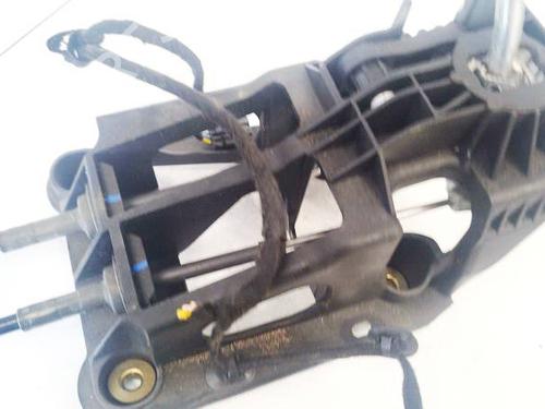 Used Cable Cable CITROËN C3 I (FC_, FN_) 1.4 HDi (68 hp) 36689074 36689074