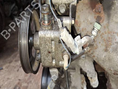 Steering pump MAZDA PREMACY (CP) 1.9 (CP8W) | BP34760516M99 - Image 3