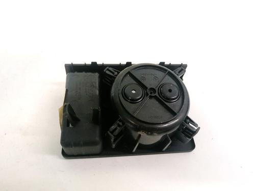 Cup/Object holder AUDI A6 C6 (4F2) 2.0 TDI | BP35447187I37 - Image 2