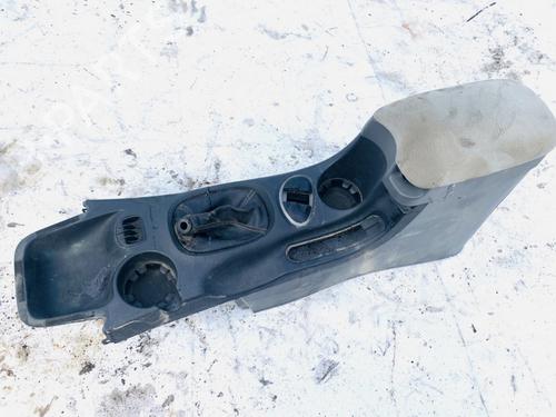 Used Armrest / Center console Armrest / Center console 35540266 35540266