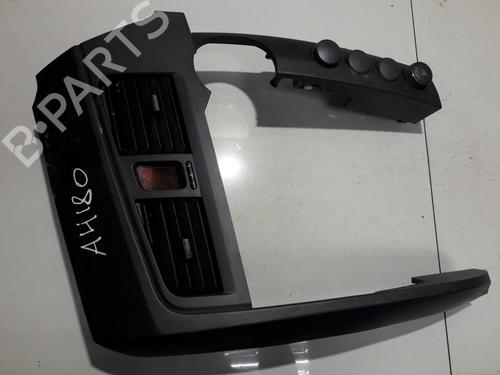 Used Air vent Air vent SSANGYONG KYRON 2.0 Xdi (141 hp) 33510365 33510365