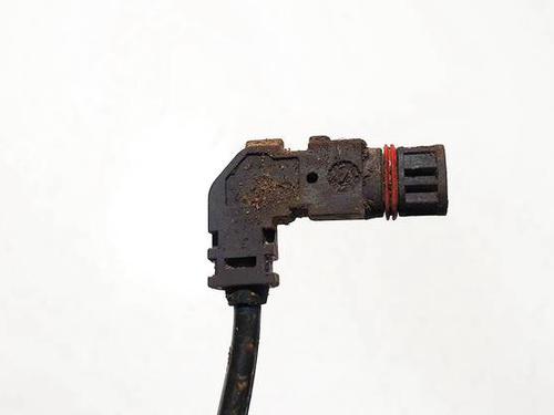 Electronic module DODGE MAGNUM Estate 3.5 | BP35289476M83 - Image 3
