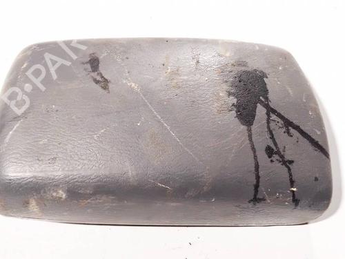 Armlehne für Armlehne JEEP CHEROKEE (KJ) 2.8 CRD (163 hp) 35103417 35103417