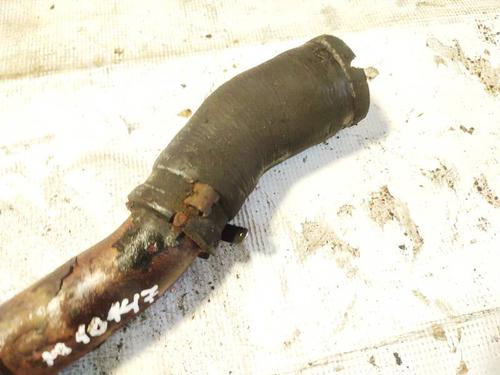 Pipe ALFA ROMEO MITO (955_) 1.4 TJet (955AXA1B) | BP32589687M125 - Image 2