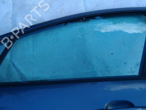 Used Front left door window Front left door window 35862270 35862270