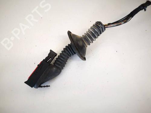 Used Electronic module Electronic module 34961549 34961549