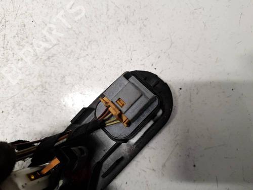 Mirror switch SEAT LEON (1P1) 1.9 TDI | BP36586575I25 - Image 3