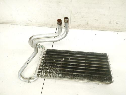 heater-matrix-peugeot-407-6d_-2004-2005-2006-2007-2008-2009-2010-2011-35451642 main image