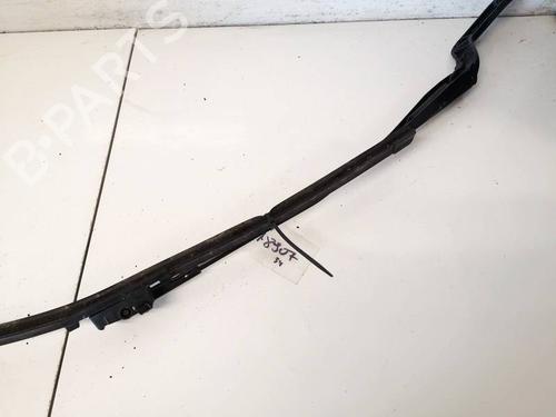 front-windshield-wiper-arm-ford-focus-c-max-dm2-2003-2004-2005-2006-2007-32936333 main image